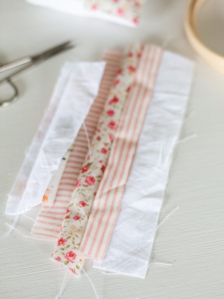 Easy Sewing Projects - Gifts Ideas