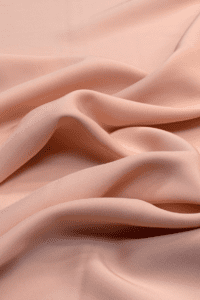 Rayon Examples Types of Fabrics and Materials with Names and Pictures - Makyla Creates