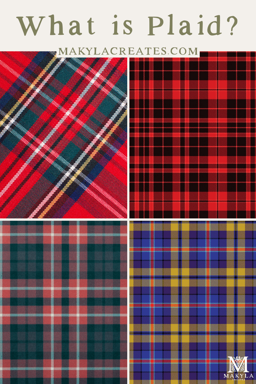 Plaid In Cotone Felpato E Boucl 