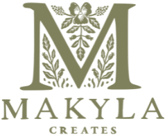 Makyla Creates