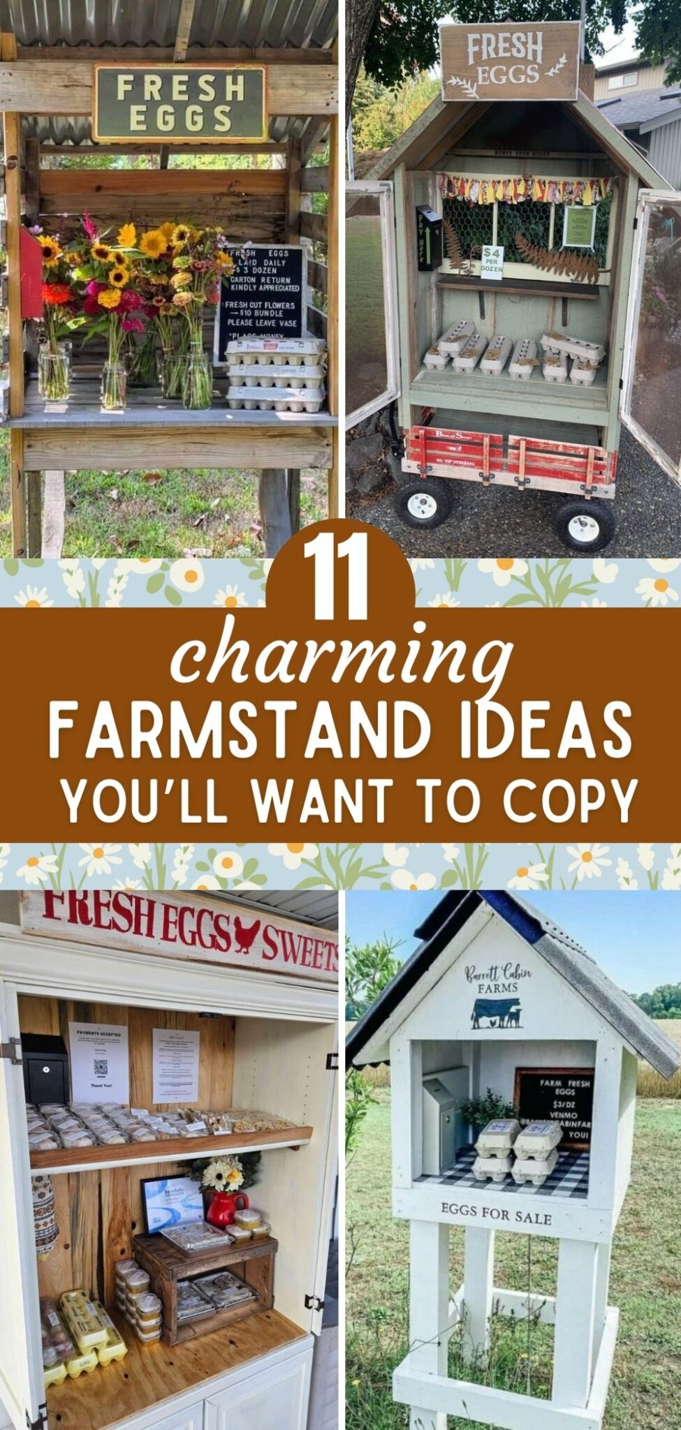 16 Raised Garden Bed Ideas for Maximum Harvests - Makyla Creates