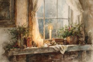 How to Simplify Christmas and Find the Joy You’ve Been Missing