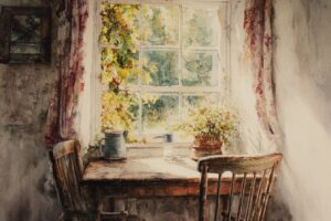 10 Simple Ways to Romanticise Everyday Life