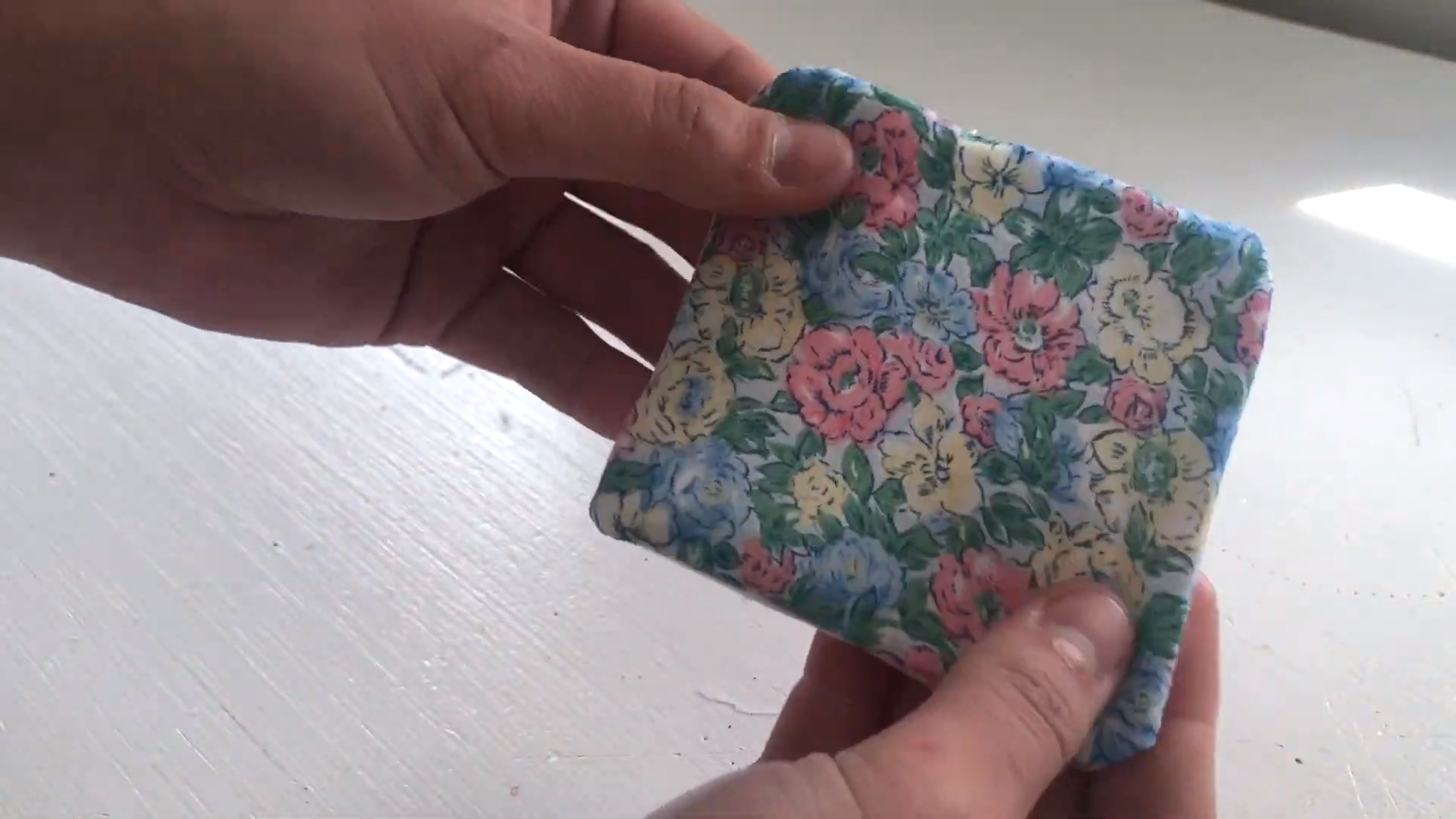 5 sewing projects to make in under 10 minutes hand warmers